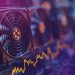 How to Achieve Stable Daily Opportunities In Crypto? Achieve Your Goals with the World’s Leading Legal Cloud Mining Platform