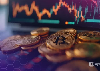 Strive and Semler Scientific to Merge in All-Stock Deal, Creating Bitcoin Treasury Powerhouse