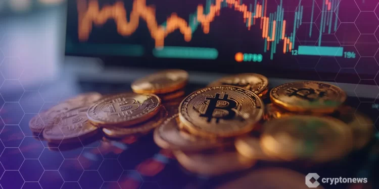 Strive and Semler Scientific to Merge in All-Stock Deal, Creating Bitcoin Treasury Powerhouse