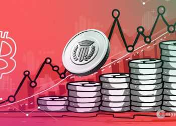 New DeFi Crypto Mutuum Finance (MUTM) Raises Over $16 Million in Funding