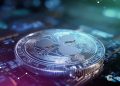XRP and DOGE Holders Gain Daily Opportunities Through DOT Miners Cloud Mining