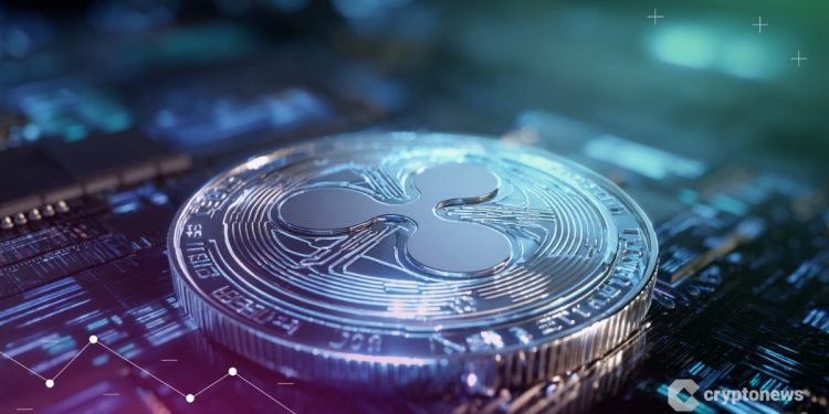 XRP and DOGE Holders Gain Daily Opportunities Through DOT Miners Cloud Mining