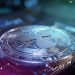 XRP and DOGE Holders Gain Daily Opportunities Through DOT Miners Cloud Mining