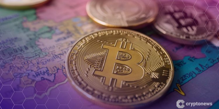 South Africa’s Sygnia Warns Investors Against Going All-In on Bitcoin ETF