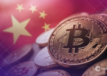 Chinese Regulators Crack Down on Real-World Asset Businesses – What It Means for Tokenized Assets