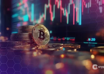 $1B Liquidated as Bitcoin Hits 12-Day Lows, Casting Doubt on ‘Uptober’ Rally – is BTC Dead?