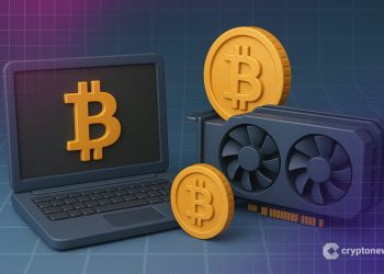 Bitcoin Mining in 2025–2026: Beyond the ASIC Arms Race