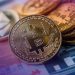 Crypto Inflows Hit $1.9B After Fed’s First Rate Cut of 2025