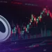 Whale Suddenly Withdraws $122 Million in HYPE Coin – What’s Going On?