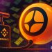 How Binance Drove Aster Token Up 2000%: HYPE War & Insiders