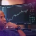 Crypto Billionaire Arthur Hayes Predicts $3.4M Bitcoin by 2028 – What Does he Know?