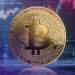 Key Fed Data This Friday Adds More Uncertainty After $1.8B Crypto Crash – Bitcoin $107K or $130K?