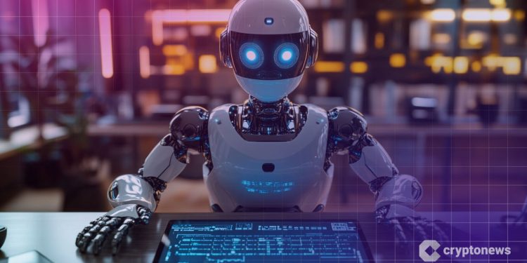 AI’s Fatal Flaw: Bad Data Undermines the Revolution — Here’s How to Fix It