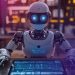 AI’s Fatal Flaw: Bad Data Undermines the Revolution — Here’s How to Fix It