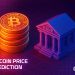 Bitcoin Price Prediction: Wall Street Firms Are Buying the Dip – Massive Rebound Comes Next