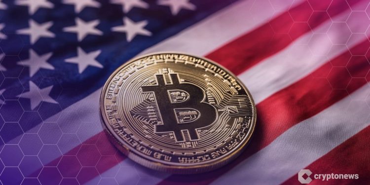 Pro-Bitcoin Politician Ian Calderon Enters California Governor Race — Can BTC Benefit?