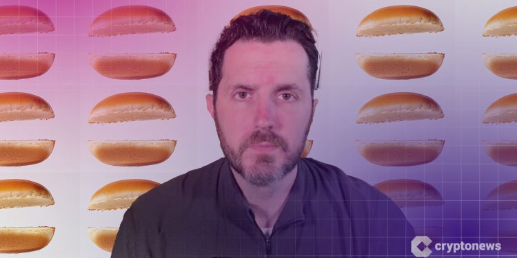MASSIVE BREAKING: Dennis Porter Announcement Falls Flat