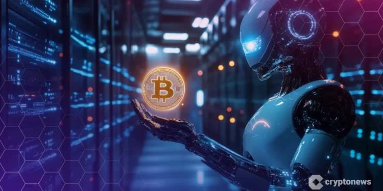 Cloudflare and Coinbase Launch x402 Foundation for Machine-to-Machine Web Payments – Here’s How it Impacts You