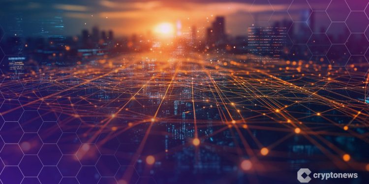 Blockchain Analytics Firm Elliptic Secures HSBC Investment, Now Backed by Four Megabanks