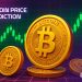 Bitcoin Price Prediction: Institutional Floodgates Are Opening – BTC Can Go Much Higher Than $1 Million