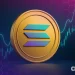 Fitell Corp Commits $100M to Solana Treasury Strategy – Can SOL Reach $300?
