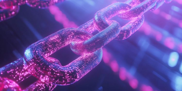 Nextech3D.ai Announces Two-Track Blockchain Ticketing Roadmap