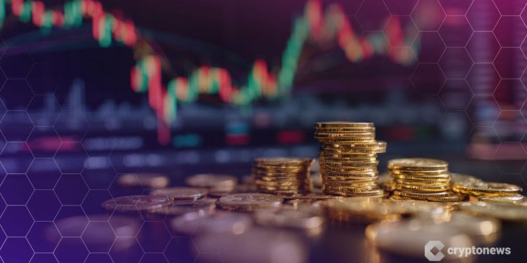 Kraken Donates $2M to Pro-Trump Crypto PACs in 2025 Power Move