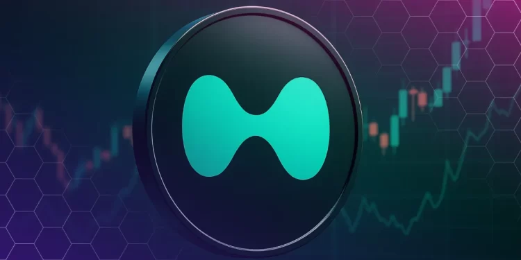 USDH Stablecoin Goes Live on Hyperliquid with $2.2M Early Trading Volume – Can it Replace Tether?