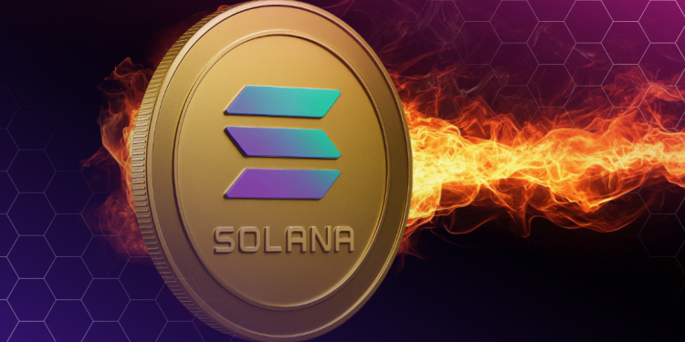 Solana Whale DeFi Development Unleashes Massive $100M Stock Buyback – More SOL Buys?