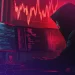 SFUND Token Crashes 99% as North Korean Hackers Drain $1.2M from Seedify Bridge