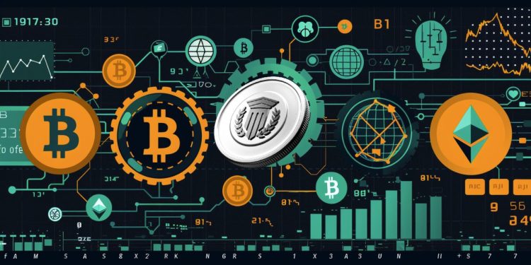 New DeFi Crypto Mutuum Finance (MUTM) Gains Momentum With $16.2M Raised and Beta Platform Nearing Launch
