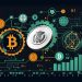 New DeFi Crypto Mutuum Finance (MUTM) Gains Momentum With $16.2M Raised and Beta Platform Nearing Launch