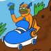 Bitcoin Hyper Presale Blasts Past $18M – Only 7 Hours Remain at Current Price
