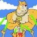 Investors Are Rushing In to Maxi Doge as Presale Nears $2.5M – Early Buyers Eye Massive Gains