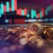 Polymarket Lures Bettors With Highest 4% Yield Amid Kalshi’s Weekly Volume Surge