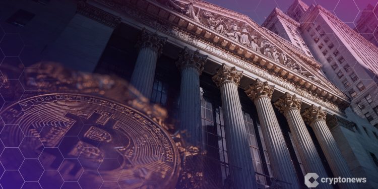 FTT Surges As Sam Bankman-Fried’s X Account Posts Good Morning Message