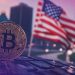 Ohio Approves Crypto Payment Processor for State Fees, Embraces Digital Economy