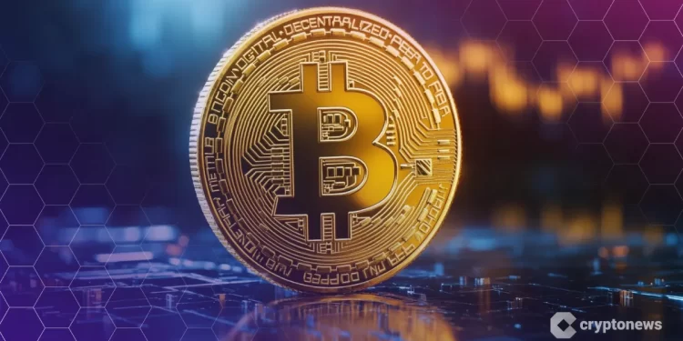 Capital Group Becomes Largest Metaplanet Shareholder with 11.45% Bitcoin Treasury Stake