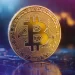 Capital Group Becomes Largest Metaplanet Shareholder with 11.45% Bitcoin Treasury Stake