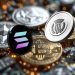 Solana Crypto News: $836M Whale Transfer Sparks Fear of $200 Retest As This SOL Rival Gains Ground