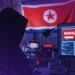 ZachXBT Links North Korean IT Workers to Over 25 Crypto Hacks and Team Extortion Schemes