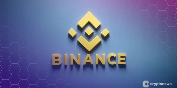 BNB Chain Perp DEX Volume Hits Record $67B as Aster Goes Viral – BNB to $2,000?