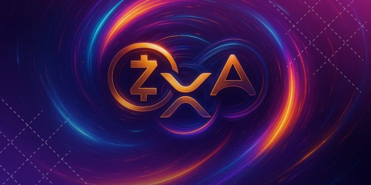 Altcoin Season Heats Up – Zcash Pops, XRP Rebounds, Avantis Runs 63% on Listings