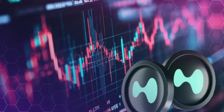 Hyperliquid’s HyperVault Project Rugged for $3.6M, Devs Disappear