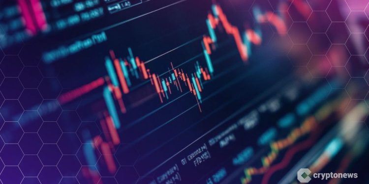 Aster Compensates Traders After XPL Perpetual Price Spike Triggers Losses