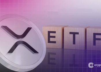 XRP Price May Rise by 30% in the Near Future, and Holders Can Gain Novel Opportunities Through SAVVY MINING