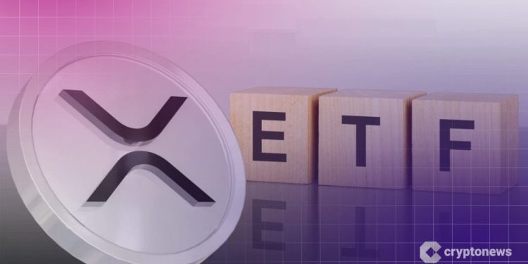 XRP Price May Rise by 30% in the Near Future, and Holders Can Gain Novel Opportunities Through SAVVY MINING