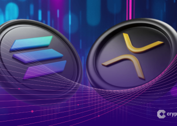 OPTO Miner Expands Multi-Currency Options, Launching XRP and Solana Payment Settlement Contracts