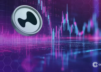 Hyperliquid’s Hypurr NFTs Hit $76K Floor Price, But Hacker Steals 8 for $400K Profit