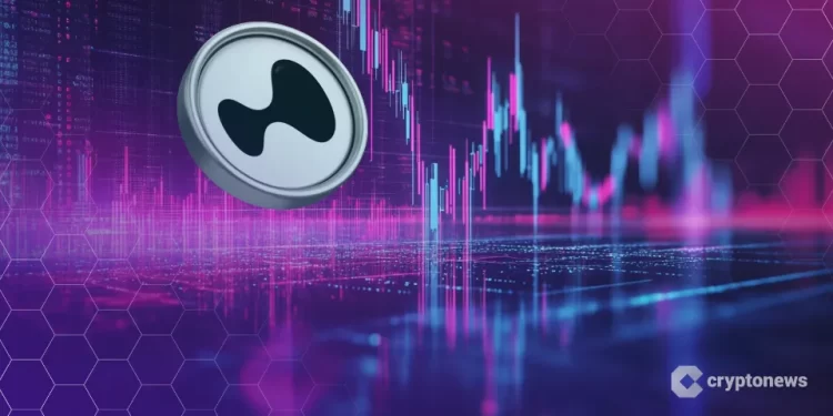 Hyperliquid’s Hypurr NFTs Hit $76K Floor Price, But Hacker Steals 8 for $400K Profit